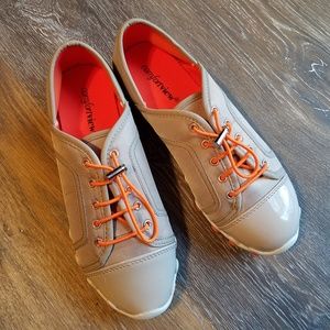 comfortview women's sneakers